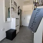 Apartman Antemma Póla