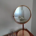 Apartman Antemma *