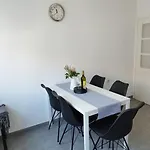 Apartman Antemma