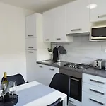 Apartman Antemma
