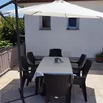 Antemma Apartman