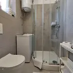 Apartman Antemma *