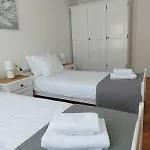 Apartman Antemma