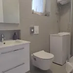 Antemma * Póla