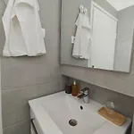 Antemma * Póla