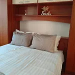Antemma Apartman
