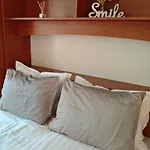 Apartman Antemma